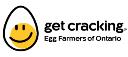 Egg Farmers of Ontario logo